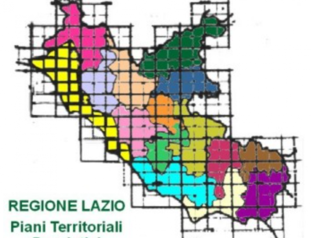 SCHEDA PIANO DI ASSETTO RISERVA NATURALE DECIMA MALAFEDE – CSDT